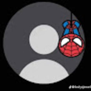 Meet your Posher, Iwi